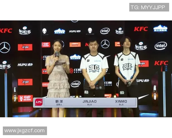 赛后复盘分析：BLG与LNG对决中的状态与表现探讨
