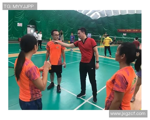 西安羽毛球队比赛经验引发热议球迷观点各异引发讨论